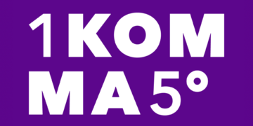 Alman CleanTech Unicorn’u 1Komma5°, Sabancı Climate Ventures’tan Yatırım Aldı