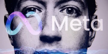 Meta Çadır Veri Merkezleri: AI Süperkluster İnşasında Hız Rekoru!