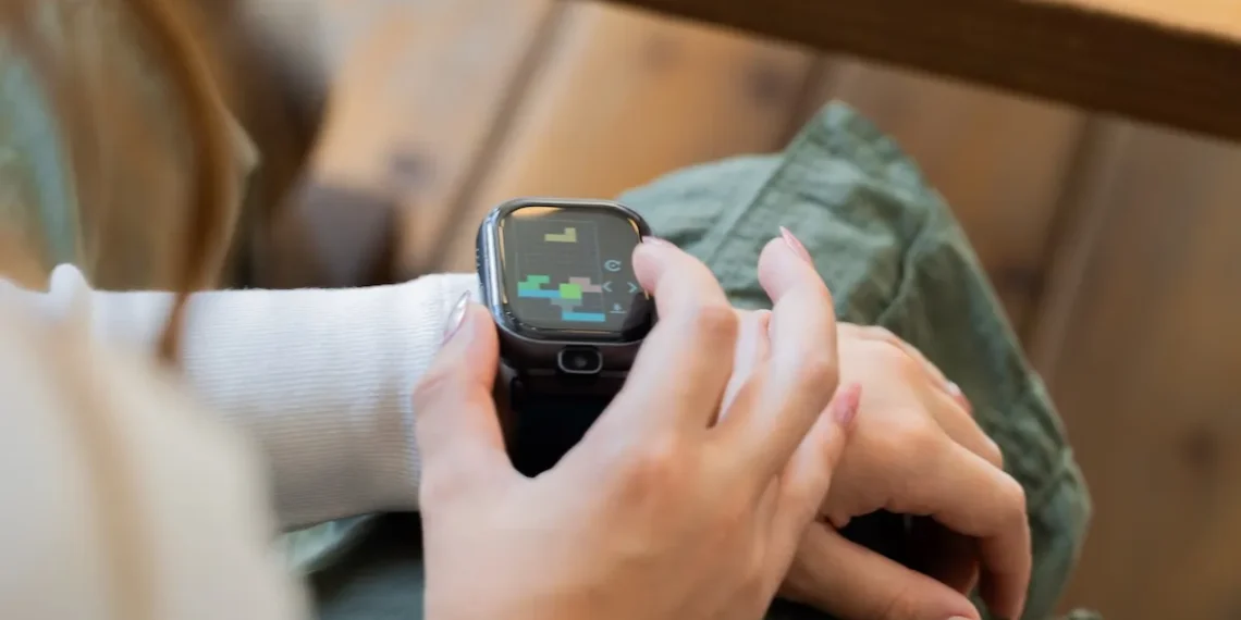 Pinwheel’dan Çocuklara Özel Akıllı Saat: Yapay Zeka Destekli Sohbet Özelliğiyle Tanıtıldı