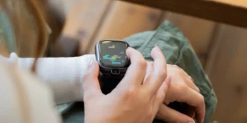 Pinwheel’dan Çocuklara Özel Akıllı Saat: Yapay Zeka Destekli Sohbet Özelliğiyle Tanıtıldı