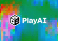 PlayAI VoiceAI LLM TTS ASR STT OGcard