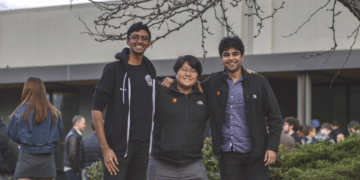 Greptile, Benchmark Liderliğinde 180 Milyon Dolar Değerlemeyle Yatırım Almaya Hazırlanıyor