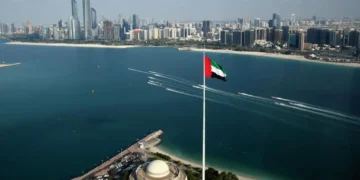 ABD, BAE’nin Nvidia Yapay Zeka Çipleri Alımını Güvenlik Gerekçesiyle Askıya Aldı