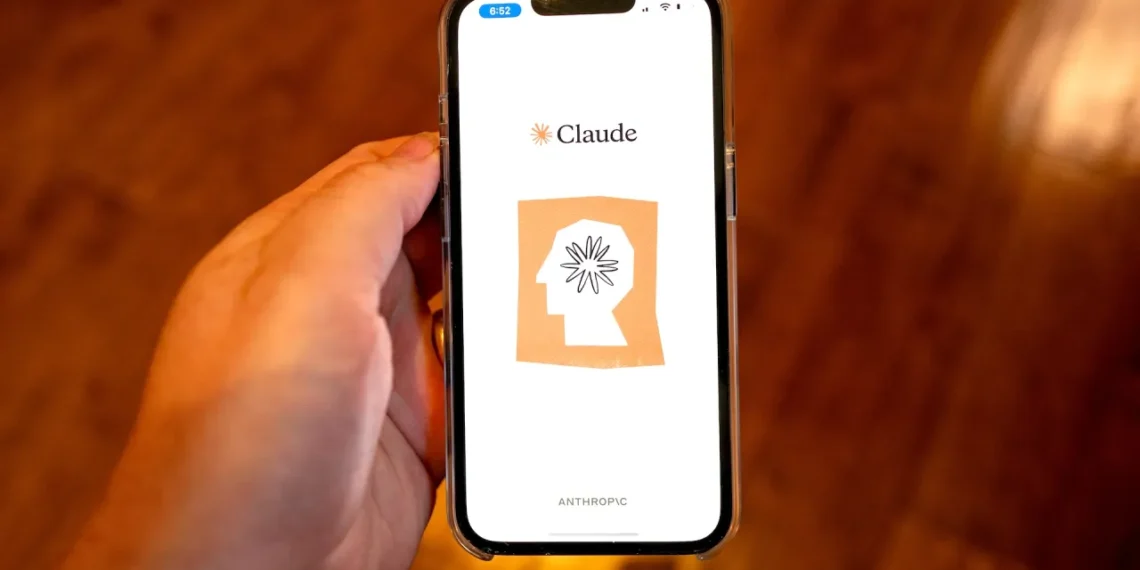 Anthropic, Claude Code Kullanım Limitlerini Habersiz Sıkılaştırdı