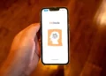 aa