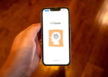 Anthropic, Claude Code Kullanım Limitlerini Habersiz Sıkılaştırdı