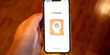 Anthropic, Claude Code Kullanım Limitlerini Habersiz Sıkılaştırdı