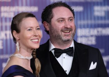 Brian Singerman’dan Yeni Fon: Tehl’in Desteklediği Sürpriz Hamle