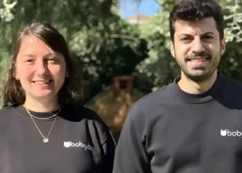 Yerli Yapay Zekâ Girişimi Boby.ai, Revo Capital’dan Yatırım Aldı!