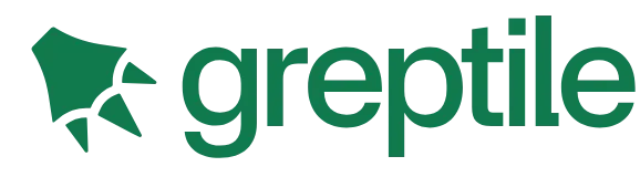 Greptile