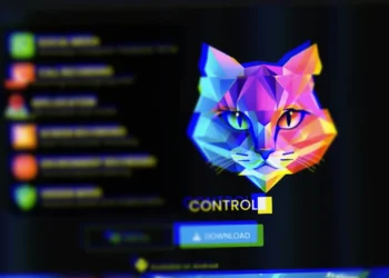 Android Cihazlarda Güvenlik Açığı: CatWatchful Stalkerware Binlerce Kullanıcıyı İzlemiş!