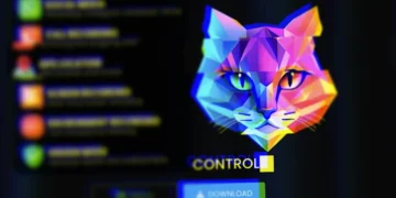 Android Cihazlarda Güvenlik Açığı: CatWatchful Stalkerware Binlerce Kullanıcıyı İzlemiş!