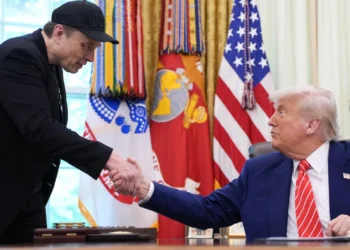 “Delete List” Yolda: DOGE’nin AI Aracı, Trump Dönüşünün Yıldönümüne Kadar 100.000 Kuralı Eleyecek