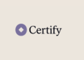certify kapak son 853