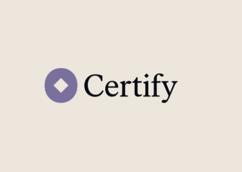 Certify