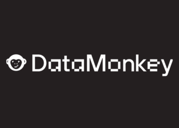Data Monkey