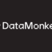 Data Monkey
