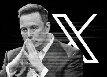 X’ten Yeni Topluluk Deneyi: Community Notes ile “Herkesin Beğendiği” Gönderileri Ortaya Çıkarmak Mümkün mü?