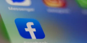 Meta Facebook’ta Unoriginal İçerikle Mücadeleye Başlıyor, YouTube Takipte