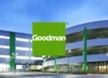 goodmangroup