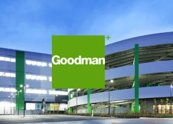 Goodman Group’tan Hong Kong’a 2.7 Milyar Dolarlık Veri Merkezi Yatırımı