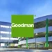 Goodman Group’tan Hong Kong’a 2.7 Milyar Dolarlık Veri Merkezi Yatırımı
