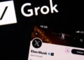 grok gets the open source treatment r8vq.1248