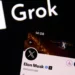 Grok Hakkında Ankara Cumhuriyet Başsavcılığı’nın Soruşturma Başlattığı İddia Edildi!