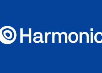 harmonic