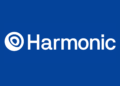 Harmonic’in Aristotle Modeli Yatırımcıların Radarında: 100 Milyon Dolarlık Yatırım