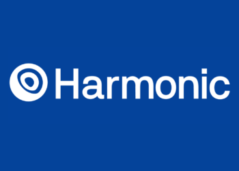 Harmonic’in Aristotle Modeli Yatırımcıların Radarında: 100 Milyon Dolarlık Yatırım