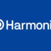 Harmonic’in Aristotle Modeli Yatırımcıların Radarında: 100 Milyon Dolarlık Yatırım
