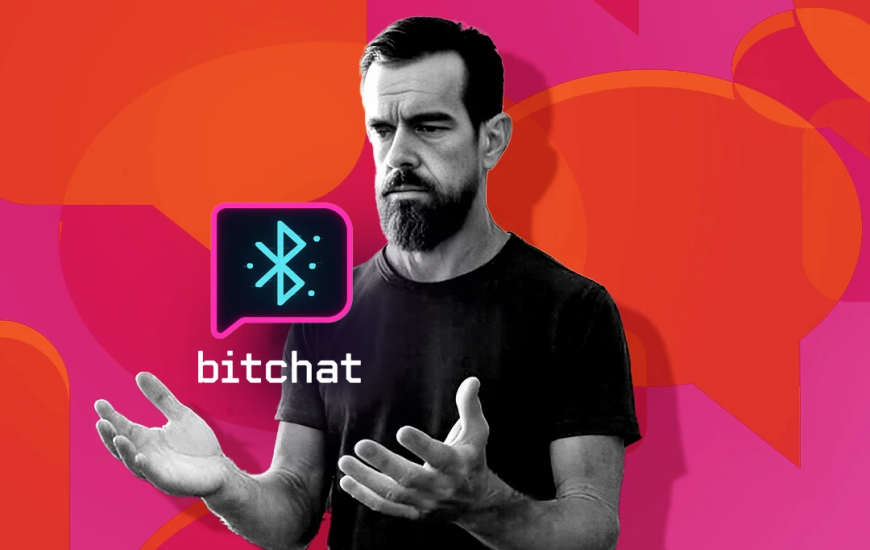 Bitchat