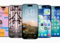 iOS 26 1751608468924 1751608469097.jpg