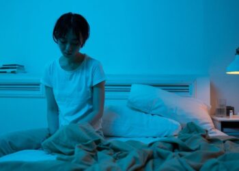 Hiçbir Şey Yapmadan Geçirilen Bir Günün Psikolojik Etkileri