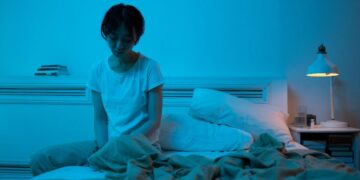 Hiçbir Şey Yapmadan Geçirilen Bir Günün Psikolojik Etkileri