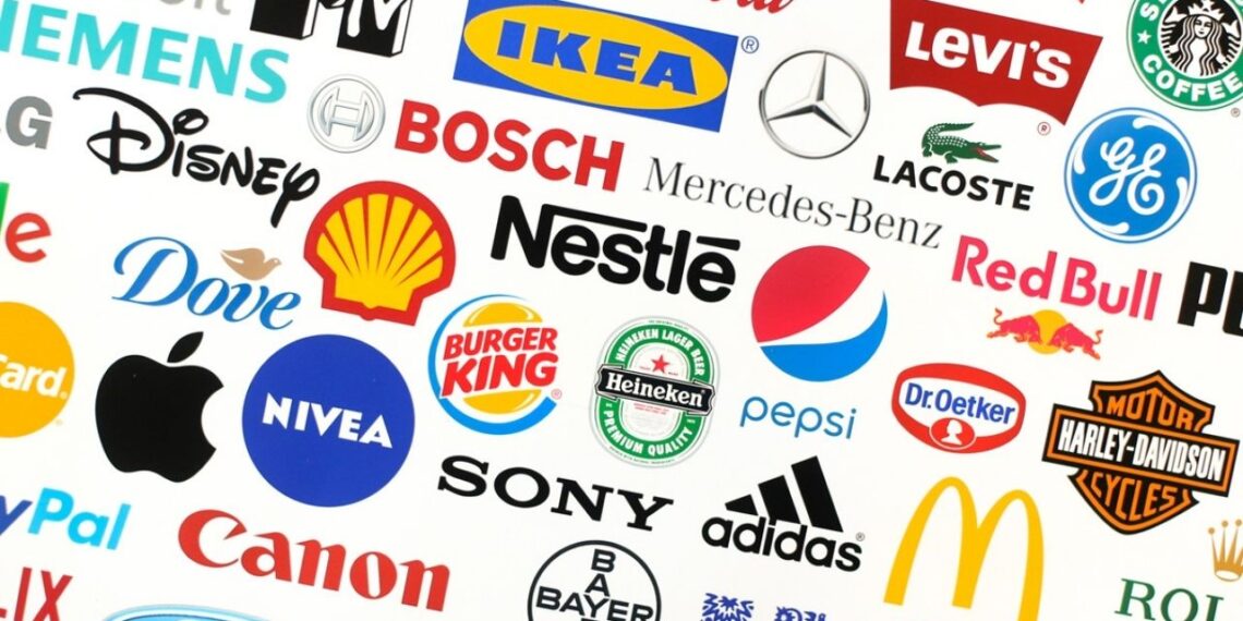 Hiç Reklam Yapmadan Büyüyen Markalar!