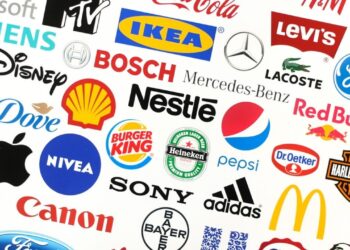 Hiç Reklam Yapmadan Büyüyen Markalar!