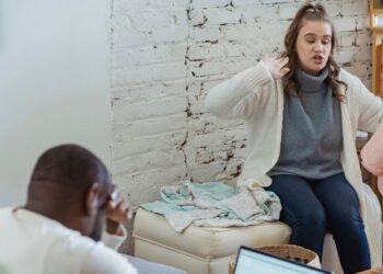 1 Hafta Boyunca Hiç Şikayet Etmeden Yaşamak?