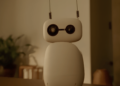 Hugging Face’ten Robotik Hamle: Reachy Mini Ön Siparişe Açıldı indi