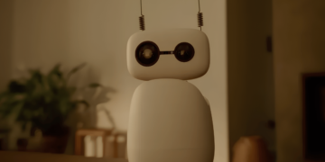 Hugging Face’ten Robotik Hamle: Reachy Mini Ön Siparişe Açıldı