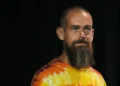 jd