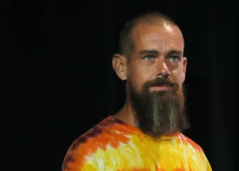 Jack Dorsey’den İnternetsiz Mesajlaşma Uygulaması: Bitchat!