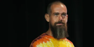 Jack Dorsey’den İnternetsiz Mesajlaşma Uygulaması: Bitchat!