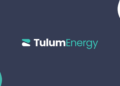 Tulum Energy, Karbonsuz Hidrojen Üretimi İçin 27 Milyon Dolar Yatırım Aldı