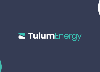 Tulum Energy, Karbonsuz Hidrojen Üretimi İçin 27 Milyon Dolar Yatırım Aldı