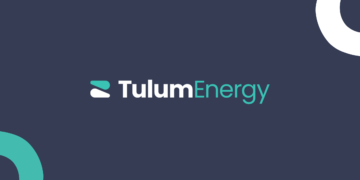 Tulum Energy, Karbonsuz Hidrojen Üretimi İçin 27 Milyon Dolar Yatırım Aldı