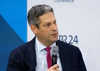 Meta Yöneticisi Joel Kaplan’dan Avrupa’ya AI Uyarısı: “Yanlış Yöne Gidiyorsunuz”