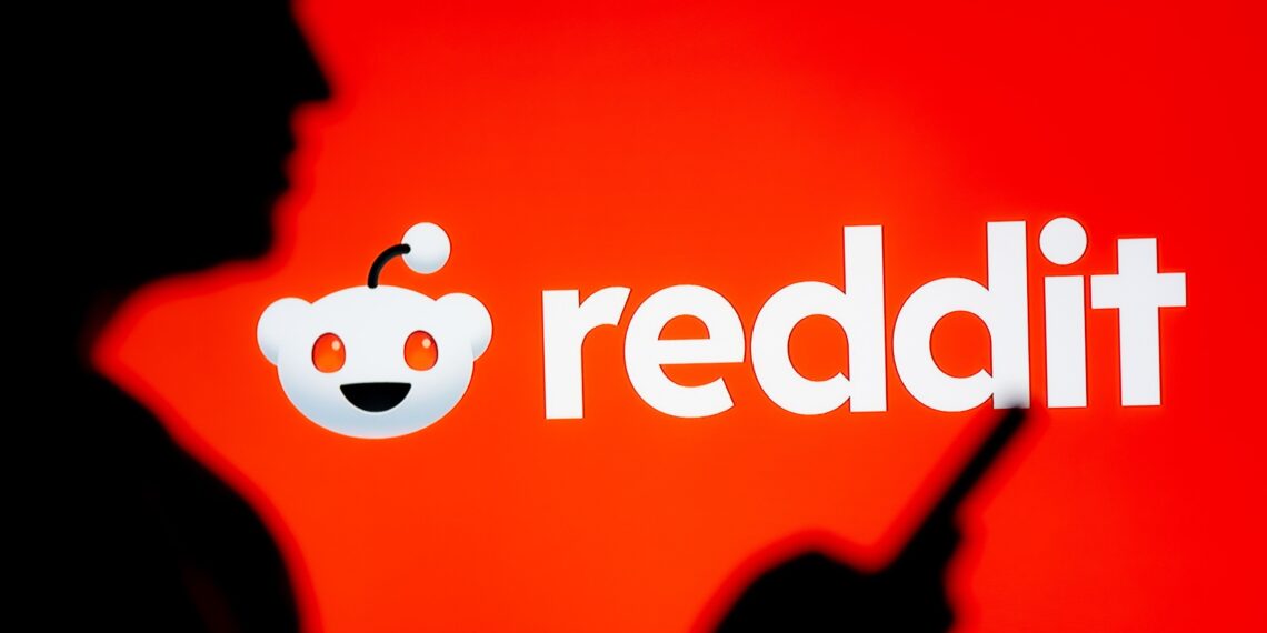 Reddit, Birleşik Krallık’ta Yaş Doğrulamasını Zorunlu Hale Getirdi