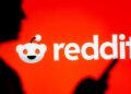 Reddit, Birleşik Krallık’ta Yaş Doğrulamasını Zorunlu Hale Getirdi